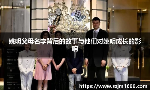 ng电子游戏官方网站