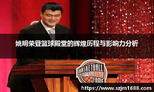 ng电子游戏官方网站