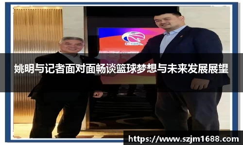 ng电子游戏官网