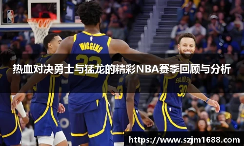 ng电子游戏官方网站