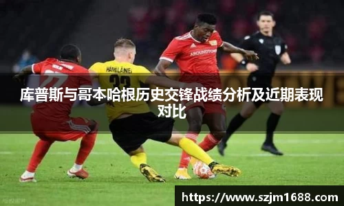 ng电子游戏官方网站