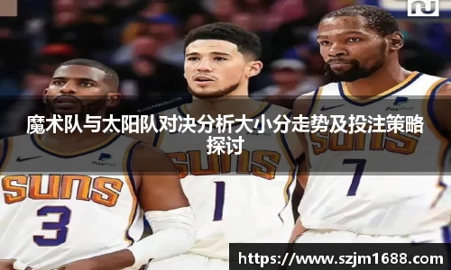 ng电子游戏官方网站