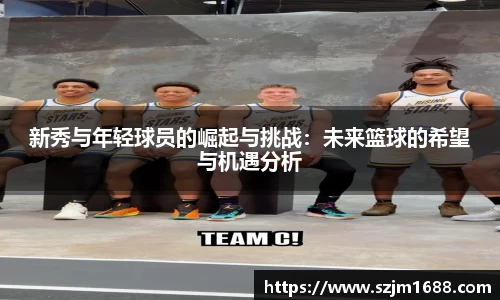 ng电子游戏官网