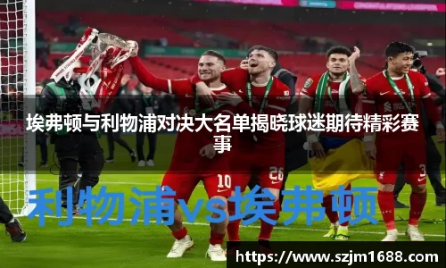 ng电子游戏官方网站