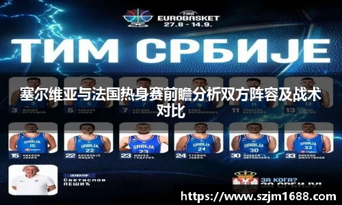 ng电子游戏官网