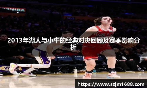 ng电子游戏官方网站