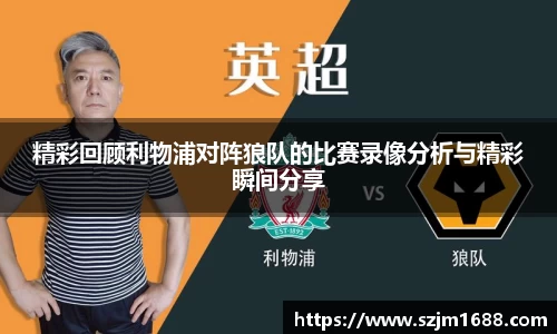 ng电子游戏官网