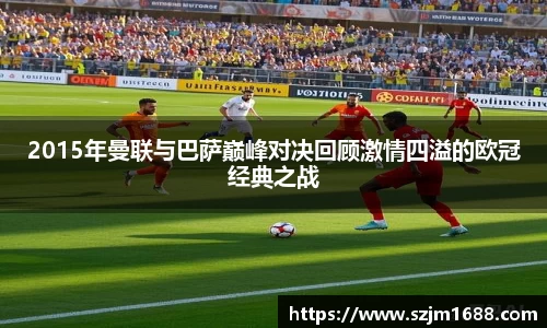 ng电子游戏官网