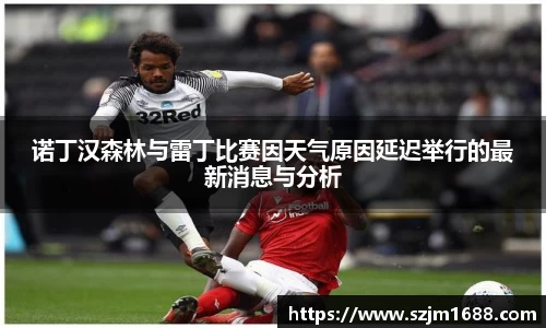 诺丁汉森林与雷丁比赛因天气原因延迟举行的最新消息与分析