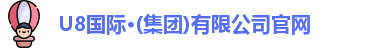 U8国际